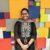 Harshitha Telanakula
