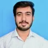 Yugam Narang
