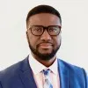 Oluwaseyi Charles