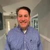 Alan Zarkoski