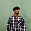 Vikesh