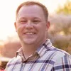 Justin Clabaugh