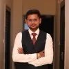 Shubham Baranwal