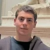 Daniel Croudo