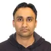 Gursharn Singh