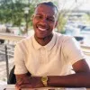 Mkhanyiseli Blou