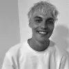 Liam Mynhardt