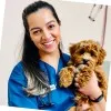 Cynthia Cricri Vera