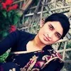 Irin Parvin Eva