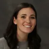 Katie Bonilla Gager