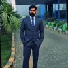 Jitendra Pachauri