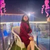 Manju Yadav