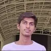 bharath buradagunta