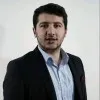 MUHAMMED TAYYİP TELLİOĞLU