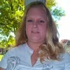 Jennifer Francis