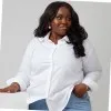 Sonia Amanda Afi Mawuli Ametume