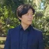 Timothy Xia