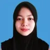 Farida Fazlina