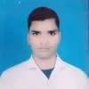Bablu Giri