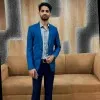Gobind Ram