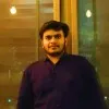 Yash Mehta