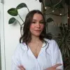 Delphine Piché