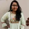 Archita Shah