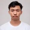 Anang Ciptadi