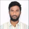 SAI KIRAN