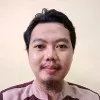 Suparman Suparman