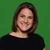 Rebecca Voytek