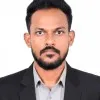 Malshan Buddhika HND QS
