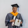 PRABIR KUMAR DAS
