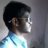 Rajesh Kumar