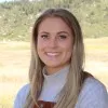 Elise Hoelz