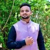Pratik Kondhalkar