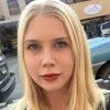 Shyanne Gunderson