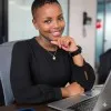 Faith Waweru
