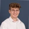 Caleb Hiatt
