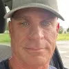 Steven Perkins