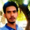 Imran Yousaf