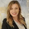 Amber Garcia