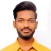 NAGA SAI PRANAY GUNDA