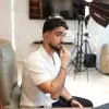 Yaman Ahmad
