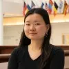 Carol Chen