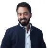 Swaviman Das