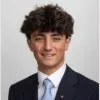 Andrew Khudyan