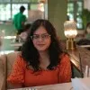 Aastha Srivastava