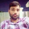 ROHIT VERMA