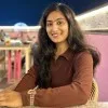 Shivani Jat